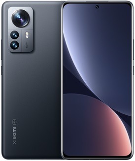 Ремонт на Xiaomi 12 Pro - Сервиз за телефони ZonataFix