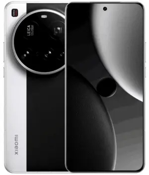 Ремонт на Xiaomi 15 Ultra - Сервиз за телефони ZonataFix