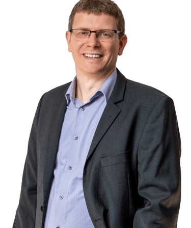 Sascha Mohaupt, Aktien-Analyst
