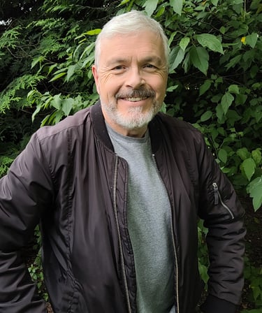 Experience makes for great songs!