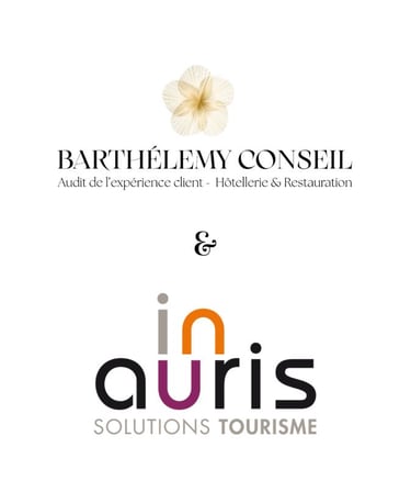 Classement hôtels, campings, résidences de tourisme, auberges collectives, villages vacances