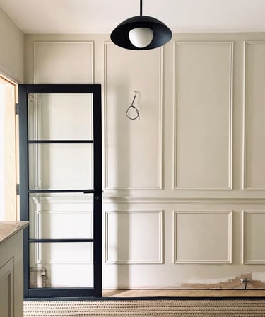 Charcoal Moulding Manufacturer In Gurgaon