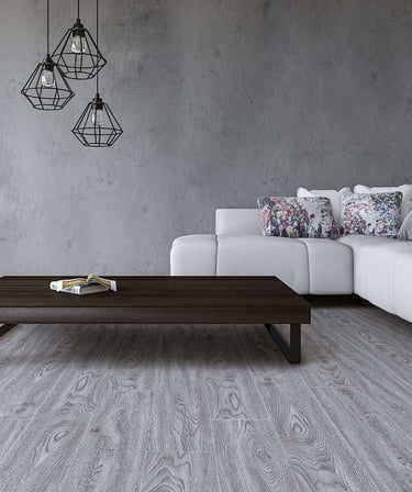 Laminate Flooring Supplier In Gurgaon