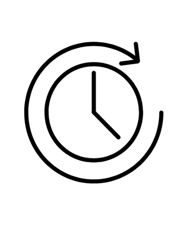 WeldCertTest Icon