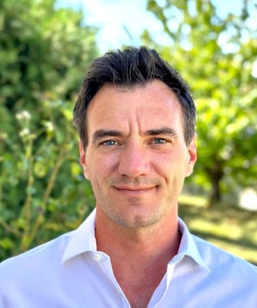 Sébastien FLAMENS Lyon 6 Hypnothérapeute Hypnose Tabac PNL DNR EMDR Energétique Bilan de Compétences
