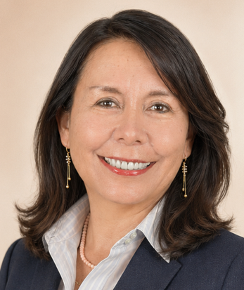 Founder & CEO