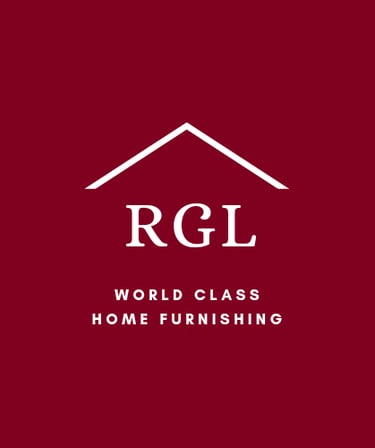 Rgl Textile Corporation Brand Property