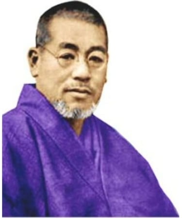 dr-mikao-usui-reiki-rediscoverer