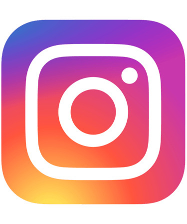 INSTAGRAM BEST QUALITY PAINTING