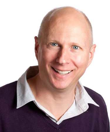 Gary Baker - Ecom180 - Ecommerce Turnarounds & Growth
