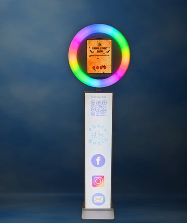 selfie-photo-booth.jpg