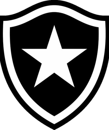 Botafogo Futebol e Regatas
