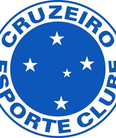 Cruzeiro Esporte Clube