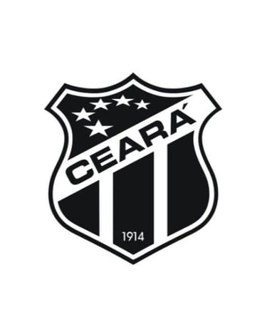 Cearã Sporting Club