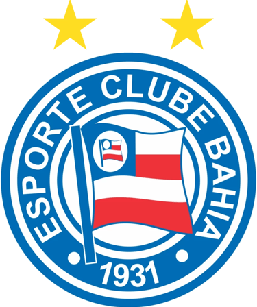 Esporte CLube Bahia