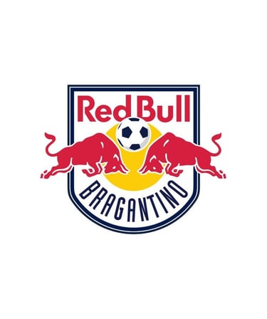 Red Bull Bragantino