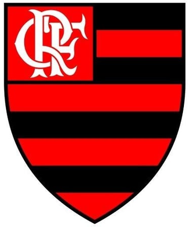 Clube de Regatas Flamengo