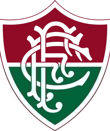 Fluminense Football Club
