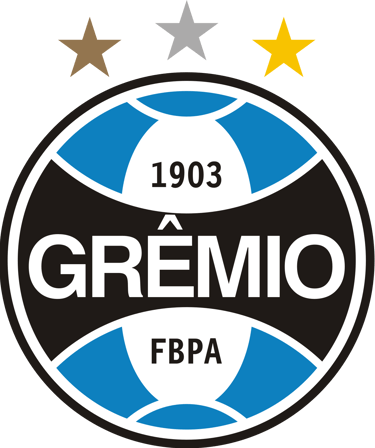 Gremio Foot-ball Porto Alegrense