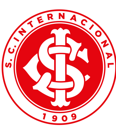 Sport Club Internacional