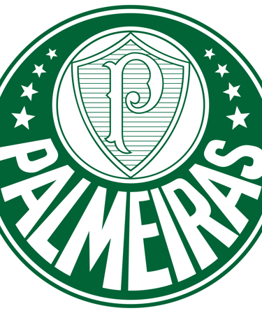 Sociedade Esportiva Palmeiras