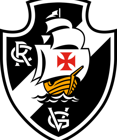 Club de Regatas Vasco da Gama