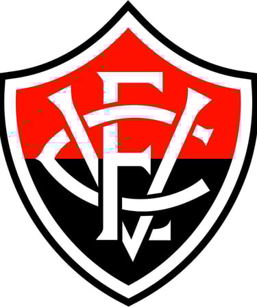 Esporte Clube Vitória