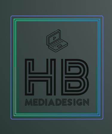 HB MediaDesign