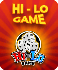 hi-lo gamepinoy.net