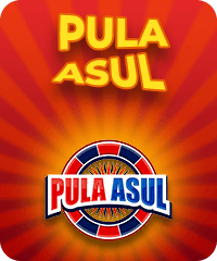 pula asul gamepinoy.net