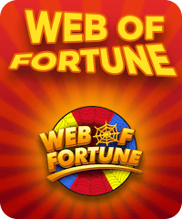 web of fortune gamepinoy.net