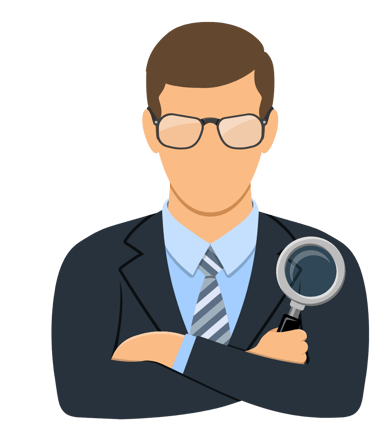 ıso 19011, 19011, iç tetkik, audit, iç denetçi, iç tetkik eğitimi, 9001 içi denetimi, 17025 iç denet