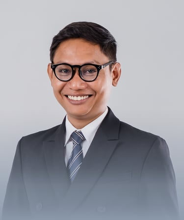 Muhammad Subhan | MSP Law Office | Pengacara Jogja