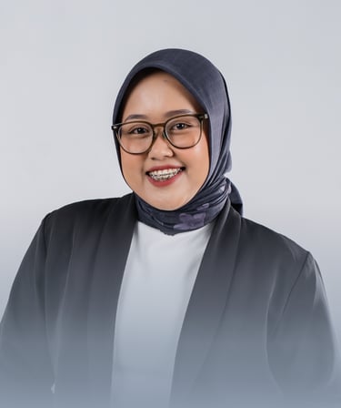 Nabila Ihza Nur Muttaqi | MSP Law Office | Pengacara Rembang