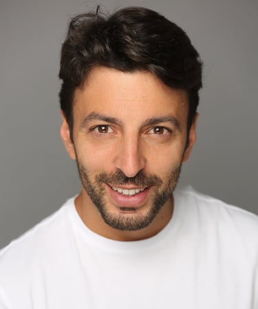 Albert Green