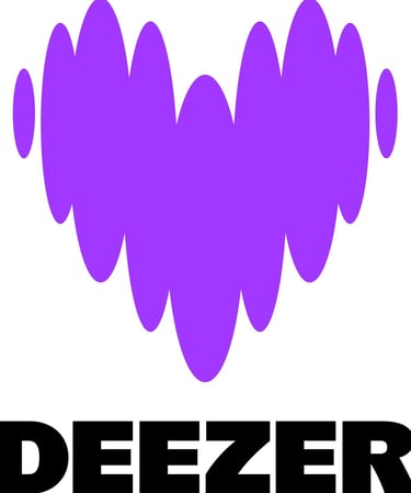 Cue The Crew on Deezer