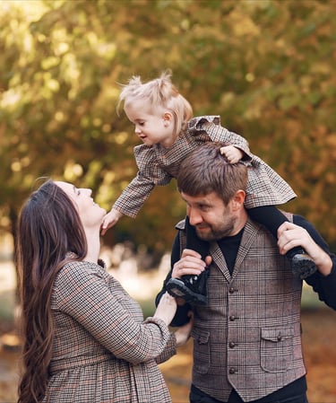 family-photo-retouching-service
