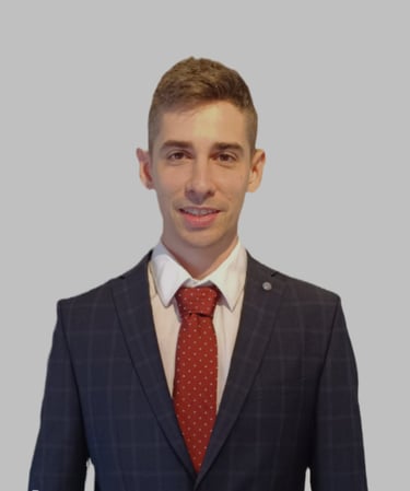 Chemiker Chemieberater