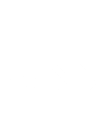 system commissioning