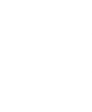 fire detection