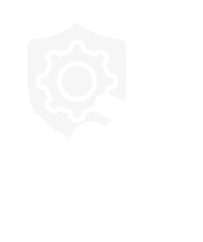 maintenance and compliance
