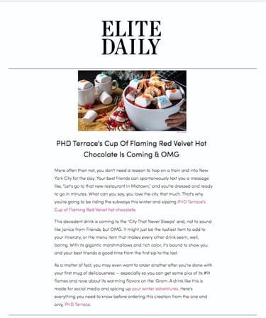 a recipe for a chocolate bar mitt chocolates