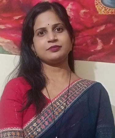 Suman mam Dev Dps noida 