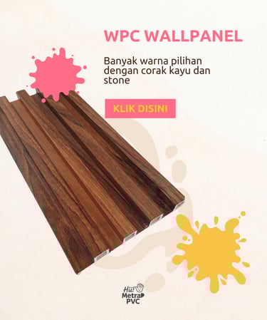 wpc wallpanel surabaya