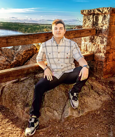 Manheim Township Senior Pictures. Lancaster PA senior pictures