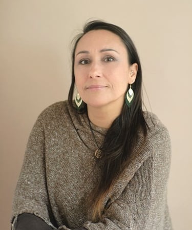 LC Psy Holistique accompagnement holistique et une psychothérapie intégrative 