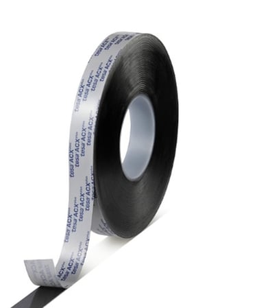 MODELO 7063, MARCA TESA