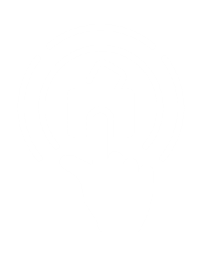 security systems