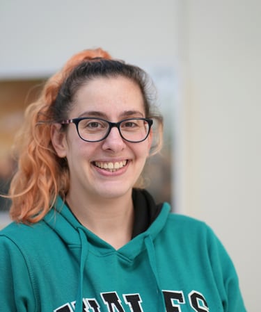 Dr Andriani Karra Consultant Emergency Medicine