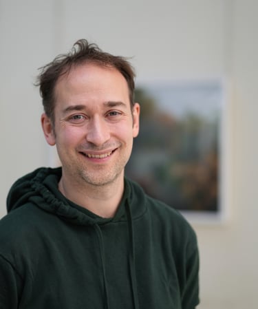 Dr Michael Malley Paediatric Emergency Medicine Consultant 